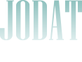 Jodat Law Group, PA