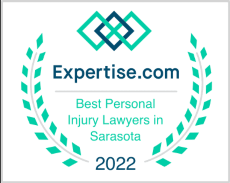 Best Personal Injury Lawyers In Sarasota 2022 — Jodat Law Group