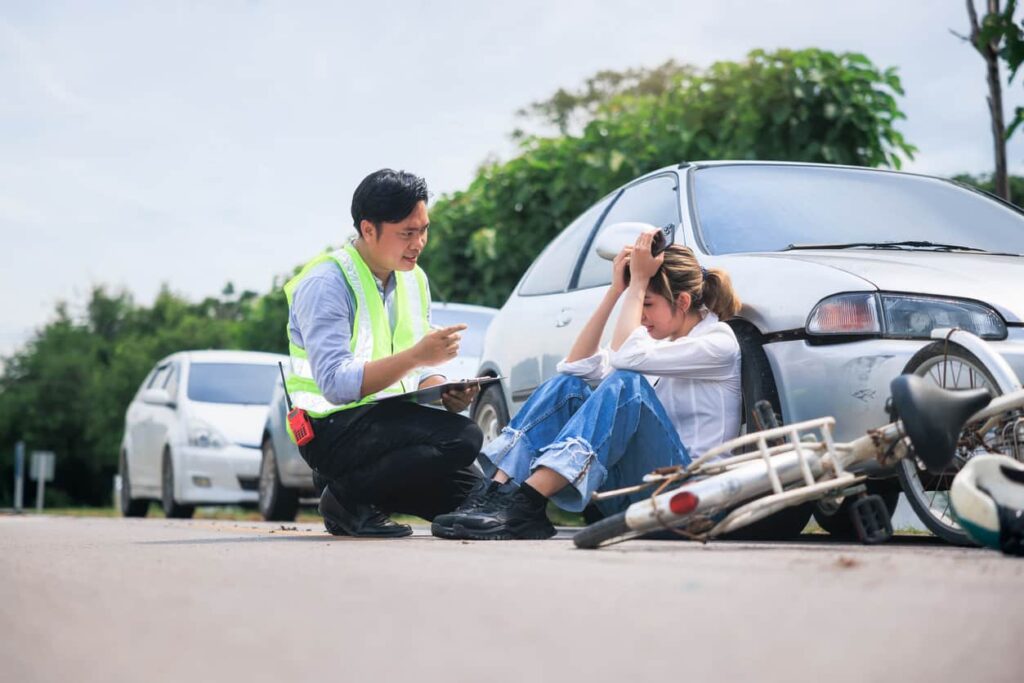 Hiring the Best Sarasota Car Accident Lawyer Jodat Law