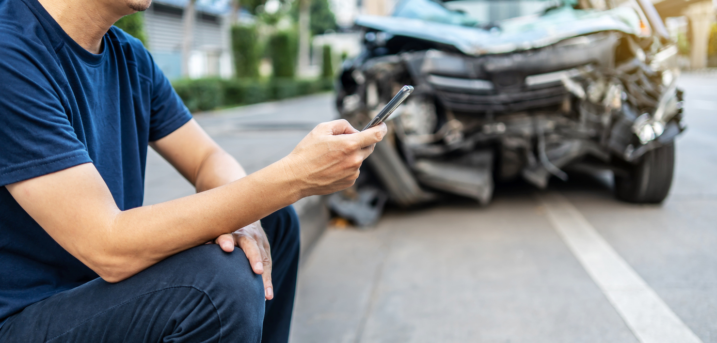 Bradenton Car Accident Lawyers