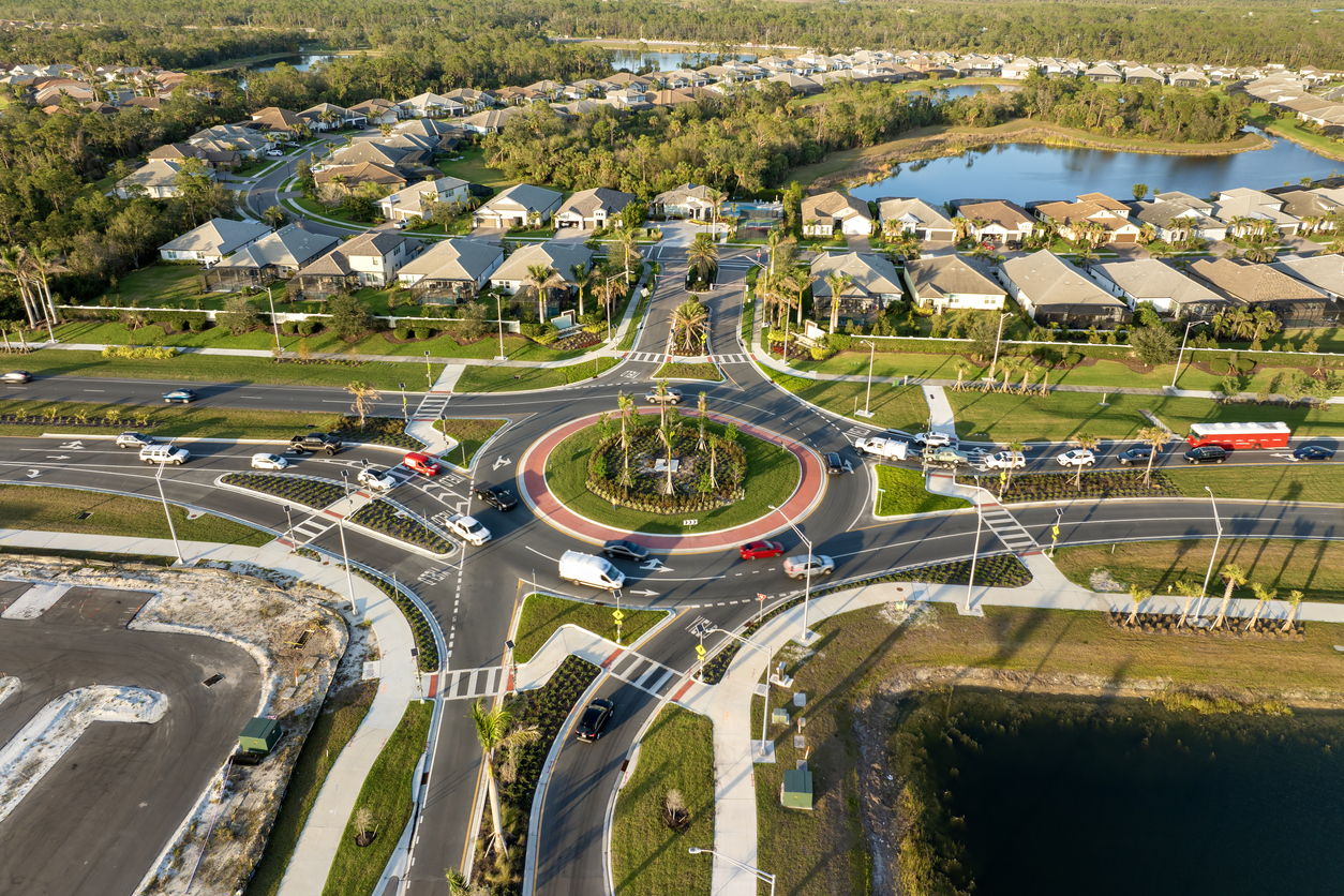 Bradenton Personal Injury Lawyer Near Me